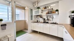 Blk 78 Whampoa Dew (Toa Payoh), HDB 4 Rooms #628537091